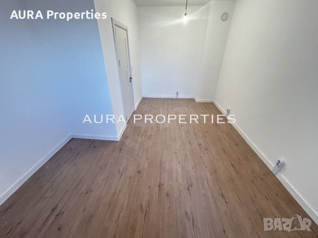 РАЗГРАД / 2-СТАЕН РАЗШИРЕН, снимка 4 - Апартаменти - 52686212