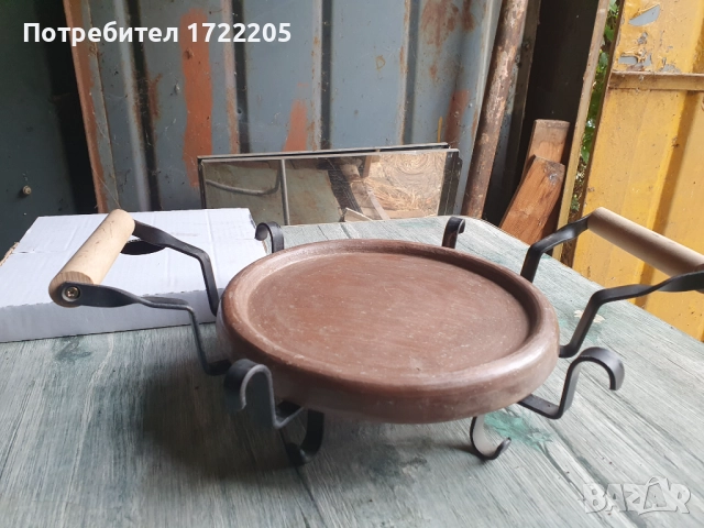 Продавам Сачове , снимка 2 - Съдове за готвене - 51557645