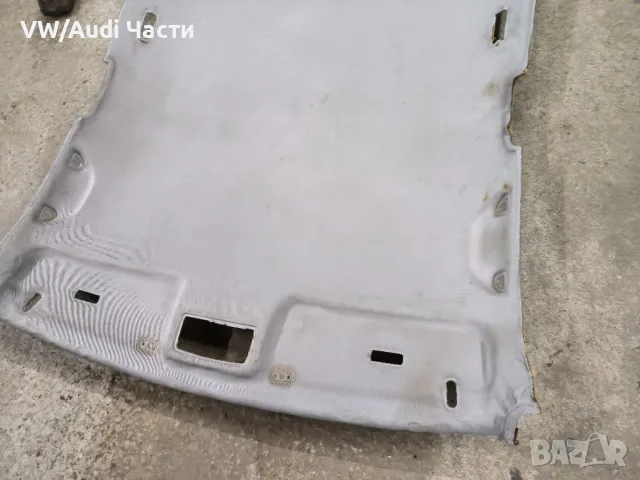 Таван за Сеат Леон Seat Leon 1M6867501 / 1M6 867 501, снимка 3 - Части - 49417020