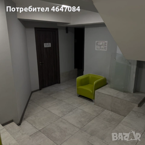 Продава се бизнес , снимка 6 - Заведения - 53060758