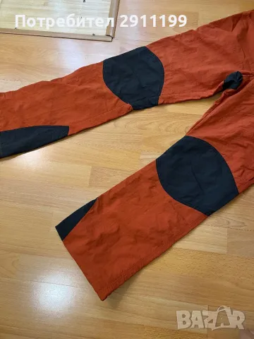 Панталон Trangoworld, снимка 3 - Спортна екипировка - 50370654