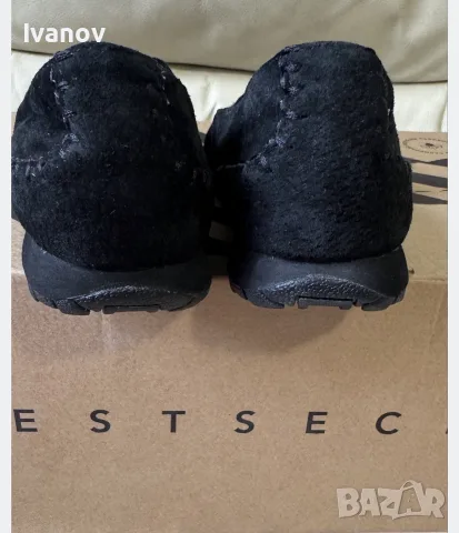 Skechers дамски - спортни лоуфъри, снимка 5 - Други - 56153224