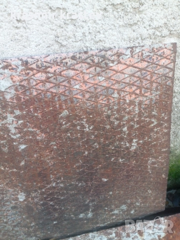 тръби ламарина продавам, снимка 3 - Железария - 52387962