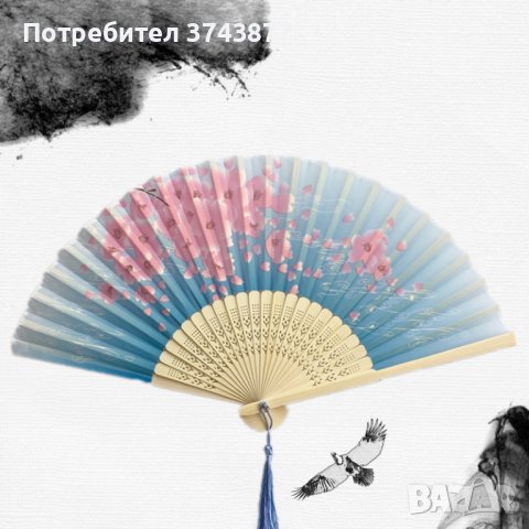 Ветрило, снимка 9 - Други - 40935993