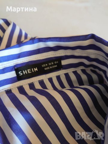 Страхотни рокли, снимка 7 - Рокли - 41373604