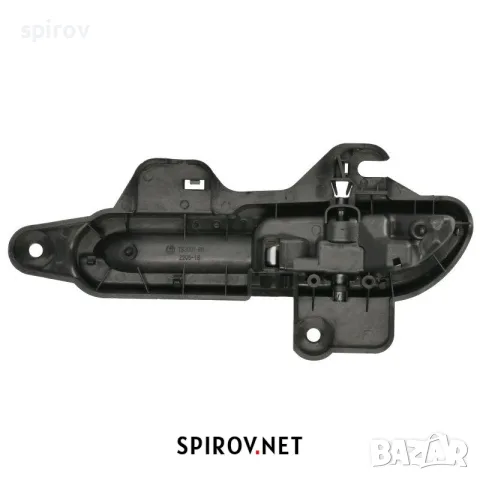 Дръжка предна/задна дясна врата Tesla Model 3 2017-2023, снимка 2 - Части - 55715951