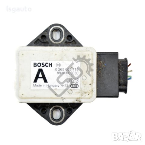 ESP сензор Toyota Avensis III 2009-2015 ID:108190