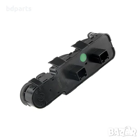 Бутон ключ за ел.стъкла, Citroen C4 I, 9 ПИН, снимка 2 - Части - 56143548