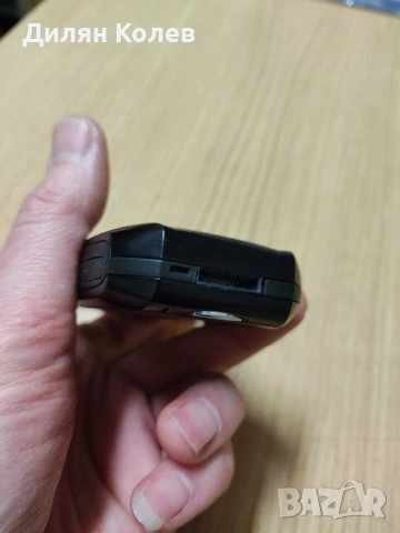 Продавам Siemens Sx1 , снимка 6 - Siemens - 53611593