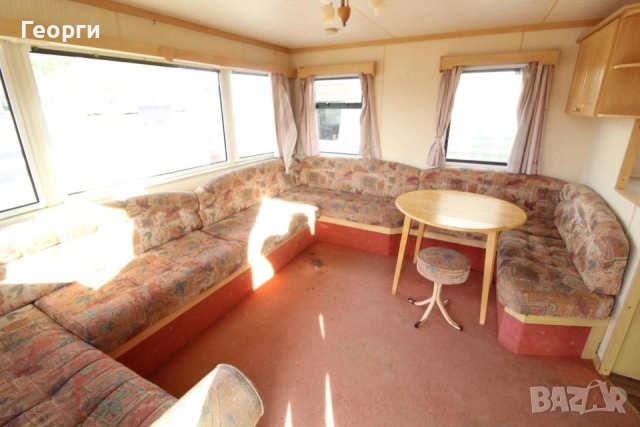 Внос на преместваеми къщи от Англия, снимка 2 - Къщи - 53722060