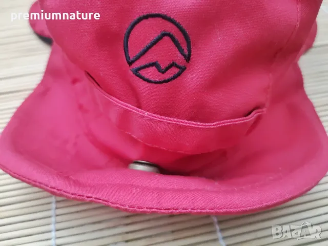 ○ STORMBERG ○ шапка ○, снимка 10 - Шапки - 49860401