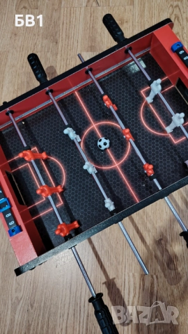 Детска игра ДЖАГИ, снимка 3 - Играчки за стая - 52033824