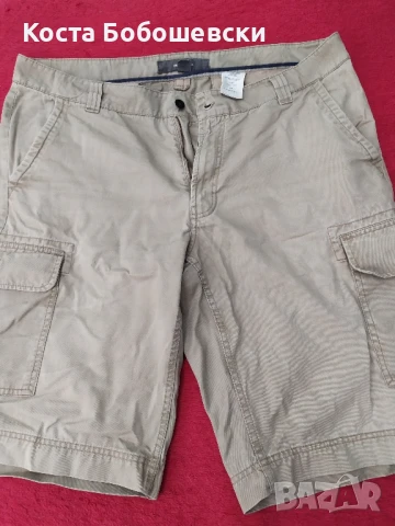 L.O.G.G. на H&M, къси дънки No 38 