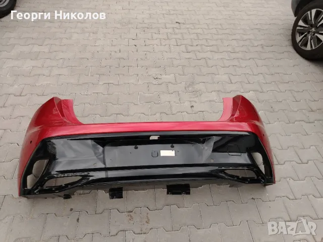 броня за пежо 308, хечбег  2020г, 2021г,2022г,2023г,2024г