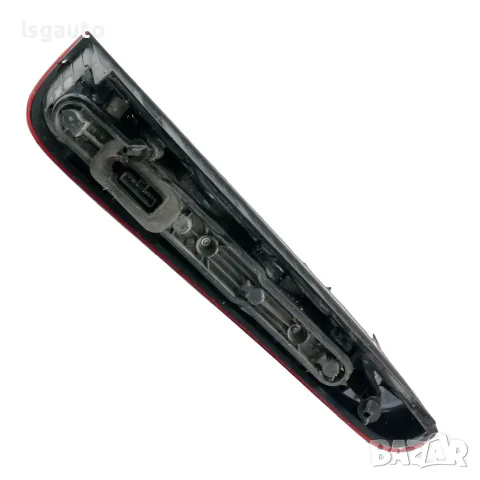 Ляв стоп Ford C-MAX I 2007-2010 ID: 163801 OEM 2SK009504, снимка 2 - Части - 55817375