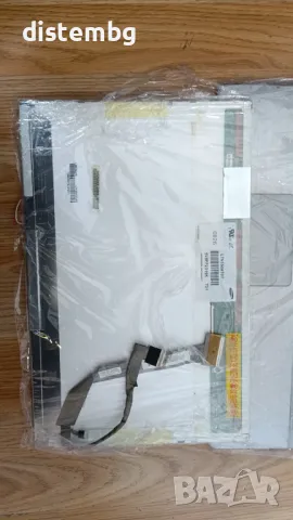 Клавиатура за лаптоп ASUS X53E, снимка 2 - Части за лаптопи - 49631306