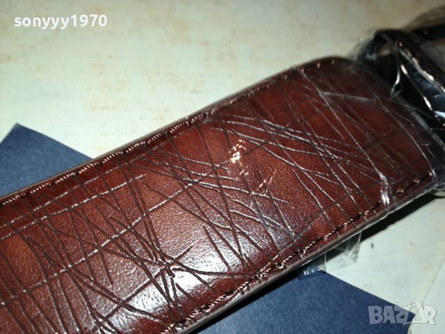 КОЛАН 120СМ 2708230814, снимка 8 - Колани - 41977329