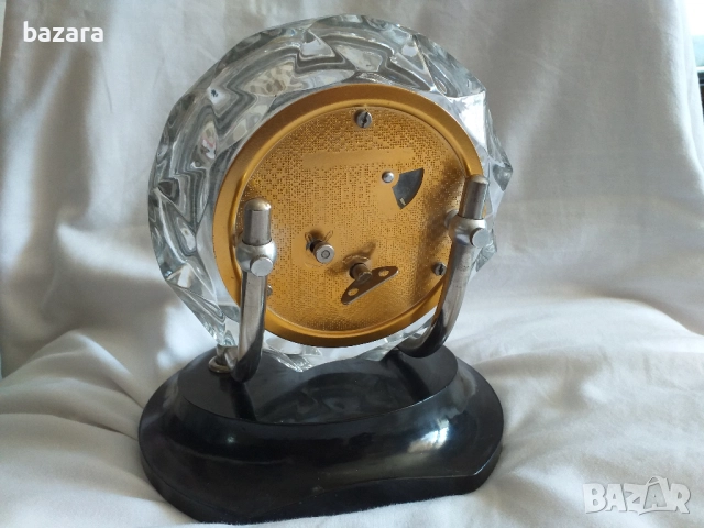 Маяк - Кристал, снимка 2 - Други - 51604640