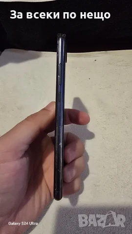  Huawei p 20 lait, снимка 4 - Huawei - 51053015