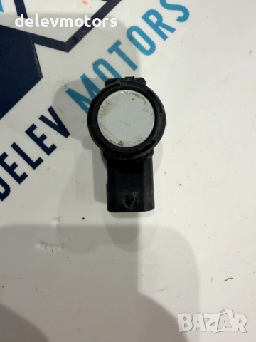 5WA919275B / 0263063291 сензор, парктроник от Skoda Octavia 1.5TSI, двигател DXDB/DXDE