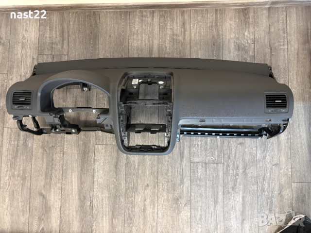 Арматурно табло Фолксваген Голф 5/Vw Golf 5 Перфектно