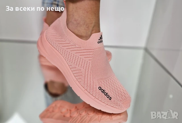 Puma Дамски Ежедневни Обувки Пума - 2 Налични Цвята Код P695, снимка 5 - Дамски ежедневни обувки - 50580376