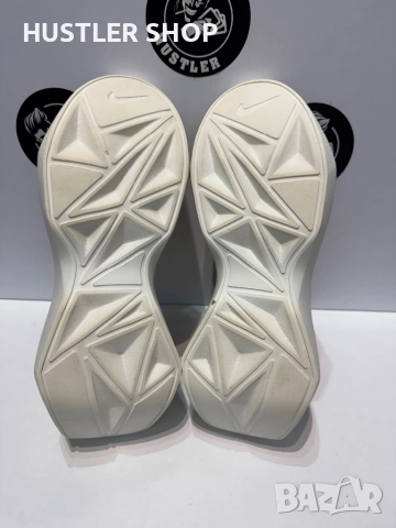 Маратонки NIKE VISTA.Номер 39, снимка 8 - Маратонки - 52204806