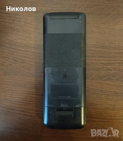 Продавам оригинално дистанционно Yamaha,JVC,SONY,DENON, снимка 10 - Други - 54993722