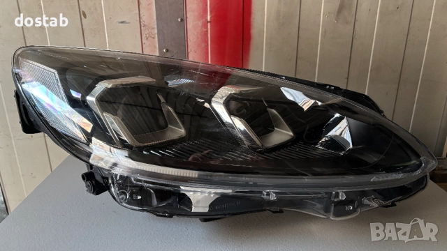 Фар за Ford Kuga 