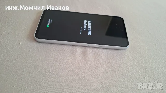 Samsung galaksi A 52, снимка 3 - Samsung - 55994124