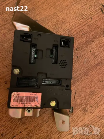 Комфорт модул  CHERY TIGGO 3/DR5 1.6 109 к.с/T11-3600030, снимка 4 - Части - 48833817