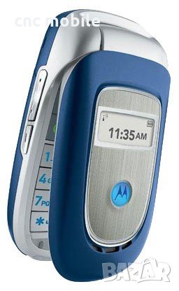 Батерия Motorola V191 - Motorola V235 - Motorola V360 - Motorola W375 - Motorola W200 , снимка 6 - Оригинални батерии - 33872787