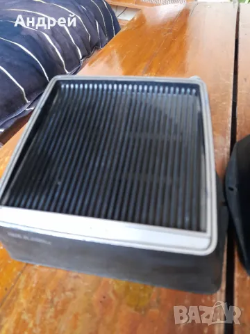 Стари автомобилни тонколони Hitachi, снимка 4 - Други ценни предмети - 48307370