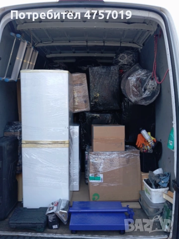 Транспортни услуги Превоз на Автомобили Атв Мотори Пелети Мебели Дървен материал Строитени материали, снимка 8 - Куриери и доставчици - 53736823