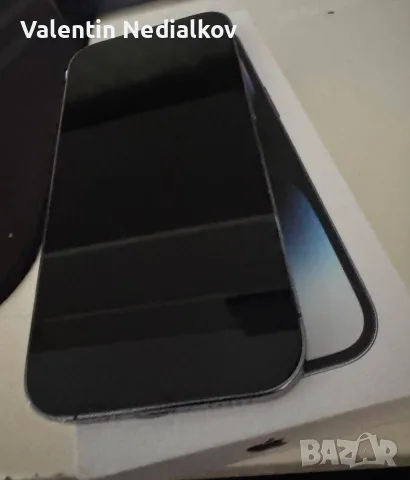 Iphone 14 pro 128gb, снимка 4 - Apple iPhone - 55825178