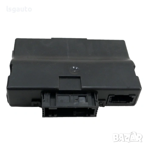 Модул диагностичен интерфейс AUDI  A8 (D4, 4H) 2010-2017 ID: 158548