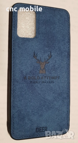 Samsung Galaxy A03s 164mm - Samsung SM-A037F калъф case силиконов гръб различни модели , снимка 10 - Калъфи, кейсове - 52479576