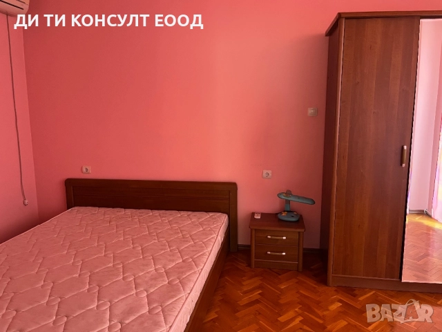 Тристаен апартамент в района на Лидъл, снимка 7 - Апартаменти - 51844514