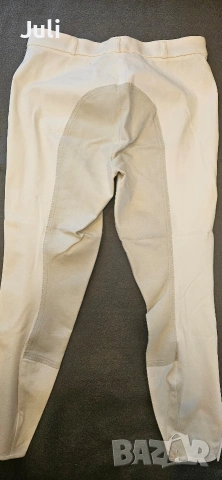 Чисто нов брич за конна езда, снимка 3 - Спортна екипировка - 53520290