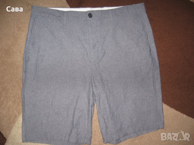 Къси панталони OLD NAVY   мъжки,ХЛ, снимка 2 - Къси панталони - 33972945