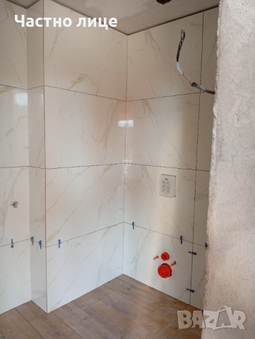 Строително-ремонтни дейности, снимка 15 - Ремонти на къщи - 52752339