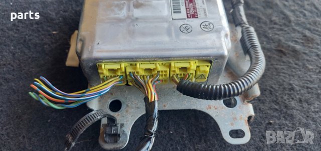 Аербег Сензор Лексус ИС200 - Тойота - 8917053020 - 1523002913 N, снимка 3 - Части - 41838109