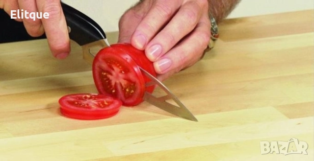 Малък и компактен кухненски уред, снимка 3 - Други - 52870821