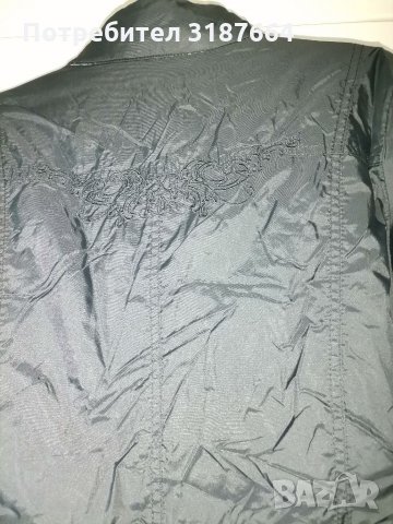 Дамски якета , снимка 8 - Якета - 34841837