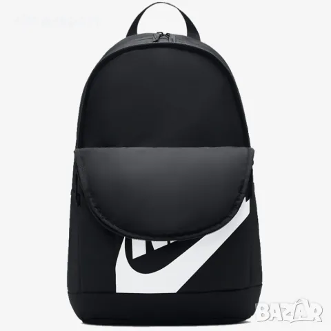 РАНИЦА NIKE NIKE ELEMENTAL, снимка 2 - Раници - 48995808