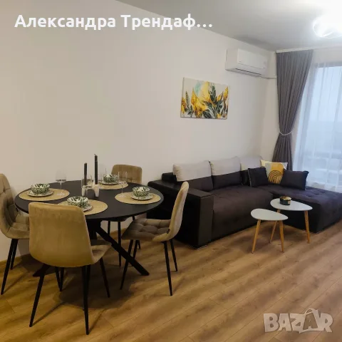 Чисто нов апартамент, снимка 2 - Апартаменти - 56265833