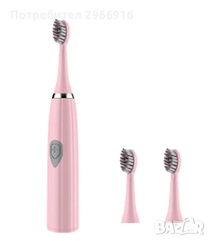 Козметични уреди и аксесоари , снимка 7 - Продукти за маникюр - 42416804