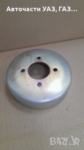 Шайба водна помпа Газела дизел дв.560 Щаер