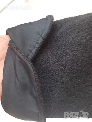 Tauri!  Jacket EU 46, снимка 5 - Якета - 42139031