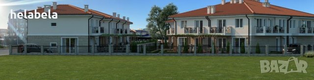 къщи ново строителство, снимка 8 - Къщи - 44155767